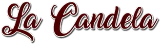La Candela Logo